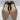 Mix No. 6 Women's Nole Knee High Boots Black Faux Leather Size 6.5 M - Very Good - Ufashion