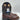 Cody James Xero Gravity Gibson Saddle Vamp Western Performance Boots Size 13D - Very Good - Ufashion