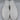 Valentino by Mario Valentino Maya Logo Slip On Sneakers in White/Blue Size 10 - Ufashion