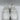 Celine Trainer Men's Low Top White Leather Sneakers Size 46 - Ufashion