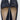 Tod's Men's Navy Blue Suede Mocassino Guscio Loafer Shoe Size 7.5 M - Ufashion