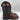 Cody James Xero Gravity Gibson Saddle Vamp Western Performance Boots Size 12D - Very Good - Ufashion