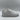 Celine Trainer Men's Low Top White Leather Sneakers Size 46 - Ufashion