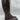 Hush Puppies Jaylin Women's Boots Chocolate Brown Tall Knee High Size 8.5M - Very Good - Ufashion
