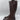 Hush Puppies Jaylin Women's Boots Chocolate Brown Tall Knee High Size 8.5M - Very Good - Ufashion