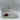 Bally Oldani White High-Top White Leather Sneakers Size US 11 M - Ufashion