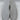 Celine Trainer Men's Low Top White Leather Sneakers Size 46 - Ufashion