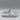 Stuart Weitzman Women’s Skater Pool Slide Sandals White Size 9B/39.5 - Very Good - Ufashion