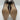 Mix No. 6 Women’s Nole Boots Brown Tall Knee High  Side Zip Size 6M - Very Good - Ufashion