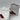 Bally Oldani White High-Top White Leather Sneakers Size US 11 M - Ufashion