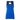 ASICS Women's Loose Strappy Tank, Blue/Indigo Blue, Medium - Ufashion