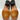 CORRAL WOMEN'S EMBROIDERED METALLIC WESTERN BOOTS - SNIP TOE Size 10M - Very Good - Ufashion