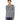 ASICS Women's Race Seamless Long Sleeve - XS - Ufashion