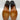 CORRAL WOMEN'S EMBROIDERED METALLIC WESTERN BOOTS - SNIP TOE SIZE 7M - Very Good - Ufashion
