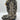 CORRAL WOMEN'S EMBROIDERED METALLIC WESTERN BOOTS - SNIP TOE SIZE 7M - Very Good - Ufashion