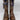 Durango Ladies Shyloh Caramel Western Boots Brown Leather Size 8.5 M - Ufashion