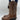 Durango Ladies Shyloh Caramel Western Boots Brown Leather Size 8.5 M - Ufashion