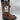 Durango Ladies Shyloh Caramel Western Boots Brown Leather Size 8.5 M - Ufashion