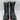 Chippewa Men's Baldor 8" Soft Toe Logger Black Leather Oiled Boots Size 12 M - Ufashion