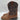 Ariat Men's Sport Cool VentTEK Western Brown Leather Pull On Boots Size 11 D - Very Good - Ufashion