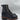 Chippewa Men's Baldor 8" Soft Toe Logger Black Leather Oiled Boots Size 12 M - Ufashion