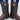 Cody James Xero Gravity Gibson Saddle Vamp Western Performance Boots Size 12 D - Very Good - Ufashion