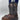 Cody James Xero Gravity Gibson Saddle Vamp Western Performance Boots Size 12 D - Very Good - Ufashion