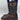 Cody James Xero Gravity Gibson Saddle Vamp Western Performance Boots Size 12 D - Very Good - Ufashion