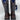 Cody James Xero Gravity Gibson Saddle Vamp Western Performance Boots Size 12 D - Very Good - Ufashion
