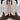 Durango  Lady Rebel Pro™  Women's Ventilated Brown/Pink Western Boot Size 9.5 M - Ufashion