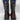 Cody James Xero Gravity Gibson Saddle Vamp Western Performance Boots Size 12 D - Very Good - Ufashion