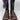 Cody James Xero Gravity Gibson Saddle Vamp Western Performance Boots Size 12 D - Very Good - Ufashion