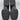 Cody James Xero Gravity Gibson Saddle Vamp Western Performance Boots Size 12 D - Very Good - Ufashion