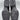 Cody James Xero Gravity Gibson Saddle Vamp Western Performance Boots Size 12 D - Very Good - Ufashion