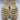 Danner Men's Bull Run Moc Toe 6" Brown Steel Toe Work Boots Size 12 M - Ufashion