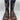 Cody James Xero Gravity Gibson Saddle Vamp Western Performance Boots Size 12 D - Very Good - Ufashion