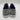 Skechers Sport Women's Women's Summits Fun Flare Sneakers Gray Size 10 - Ufashion