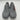 Skechers Sport Women's Women's Summits Fun Flare Sneakers Gray Size 10 - Ufashion