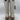 Shyanne Women's Denisse Snip Toe Western Boots Cream Leather Size 8 B - Ufashion