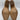 Shyanne Women's Denisse Snip Toe Western Boots Cream Leather Size 8 B - Ufashion
