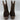 Justin Gypsy Square Toe Brown western Ankle Boots Women’s Size 8 B - Ufashion