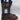 Cody James Xero Gravity Gibson Saddle Vamp Western Performance Boots Size 12 D - Very Good - Ufashion