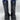 Cody James Men's Ace Ridge Performance Western Boots Black Leather Size 10 D - Ufashion