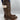 IDYLLWIND BRAMBLE TALL WESTERN BOOTS SNIP TOE WOMENS BROWN SIZE 9 B - Ufashion