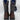 Cody James Xero Gravity Gibson Saddle Vamp Western Performance Boots Size 12 D - Very Good - Ufashion
