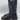 Cody James Men's Ace Ridge Performance Western Boots Black Leather Size 10 D - Ufashion
