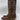 IDYLLWIND BRAMBLE TALL WESTERN BOOTS SNIP TOE WOMENS BROWN SIZE 9 B - Ufashion