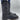 Cody James Men's Ace Ridge Performance Western Boots Black Leather Size 10 D - Ufashion