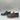 Skechers Sport Women's Women's Summits Fun Flare Sneakers Gray Size 10 - Ufashion
