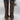 IDYLLWIND BRAMBLE TALL WESTERN BOOTS SNIP TOE WOMENS BROWN SIZE 9 B - Ufashion